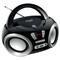 Adler AD 1181, CD/MP3-soitin – kuva 7