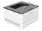 Pantum P3305DN Mono, Laser, A4 – kuva 2