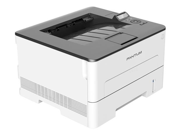 Pantum P3305DN Mono, Laser, A4