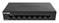 D-Link DGS-108GL/E, kytkin – kuva 8