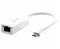 D-Link verkkokortti DUB-E250 – kuva 3