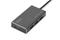 Digitus DA-70240-1 USB 3.2 Gen 1 Hub – kuva 3