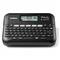 Brother PT-D460BTVP Label Printer, USB/Bluetooth – kuva 3