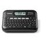 Brother PT-D460BTVP Label Printer, USB/Bluetooth – kuva 4