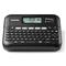 Brother PT-D460BTVP Label Printer, USB/Bluetooth – kuva 5