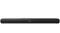 Sharp HT-SB100 soundbar speaker Black 2.0 channels 75 W – kuva 5