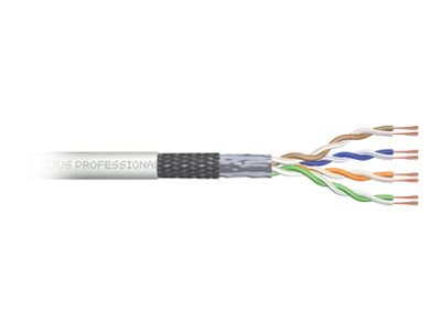 Digitus DK-1531-P-305-1