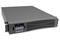 Digitus DN-170094 – kuva 3