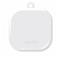 Aeotec Range Extender Zi (Zigbee) – kuva 2