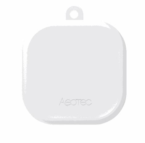 Aeotec Range Extender Zi (Zigbee)