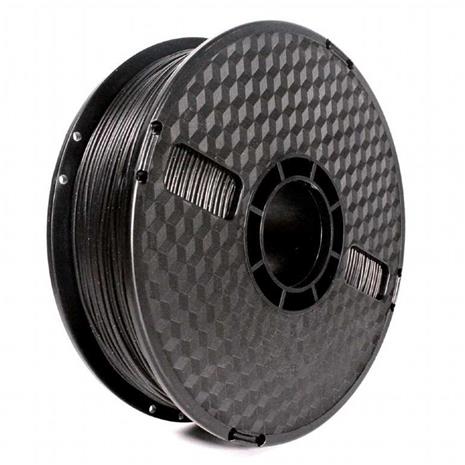 Flashforge 3D-tulostusmateriaali