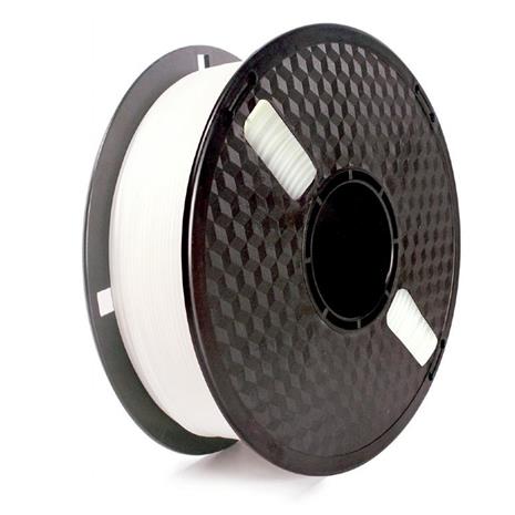 Flashforge 3D-tulostusmateriaali
