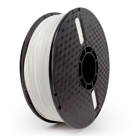 Flashforge 3D-tulostusmateriaali