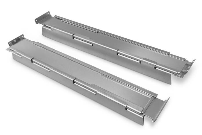 Digitus DN-170109