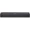 A4 Mobile Thermal Printer + – kuva 2