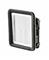 Bissell Crosswave Freshstart Filter, suodatin – kuva 7