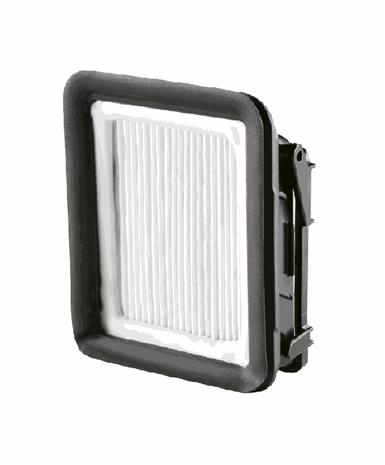 Bissell Crosswave Freshstart Filter, suodatin