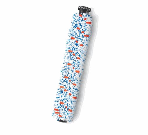 Bissell Freshstart Multi-Surface Brush Roll harjarulla