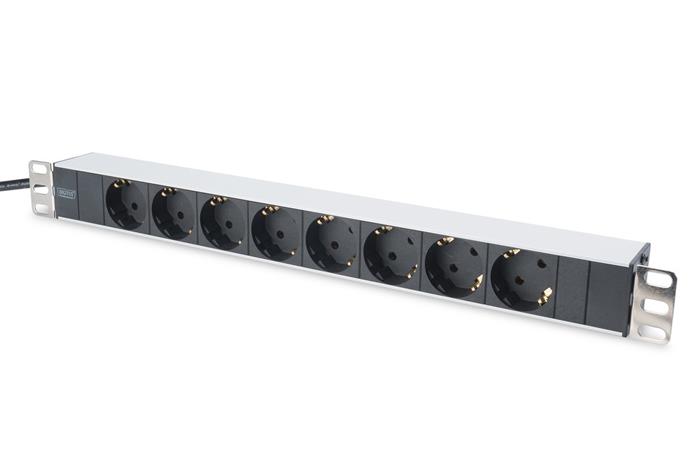 DIGITUS DN-95401