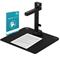 Skanneri IRIScan Desk 6 Pro Dyslexic – kuva 2