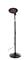 Sunred Elektra Quartz Standing Black SMQ2000A, terassilämmitin – kuva 2