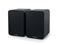 Muse M-620SH – kuva 2