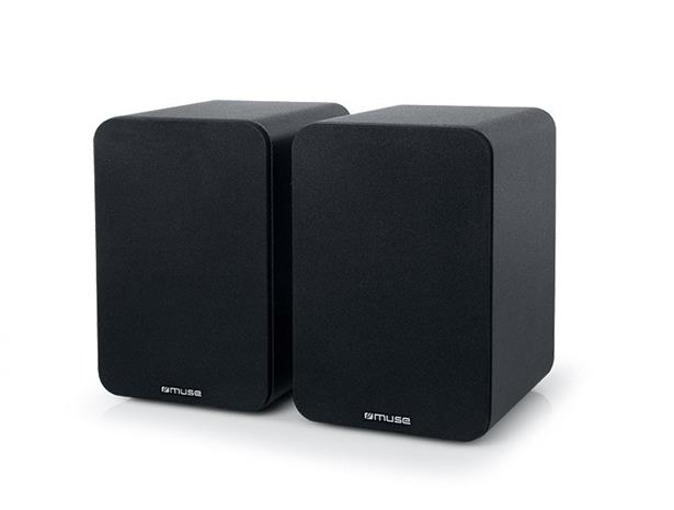 Muse M-620SH – kuva 2/2