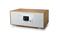 Muse M-695 DBTW – kuva 2