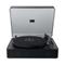 Muse MT-106 WB – kuva 2