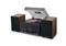 Muse MT-120 MB – kuva 2