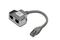 Digitus DN-93904 – kuva 2