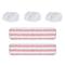 Polti Vaporetto PAEU0324 - accessory kit – kuva 5