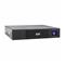 Eaton 5SC1000IR – kuva 2