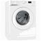 Indesit MTWA 71252 W EE, pyykinpesukone – kuva 8