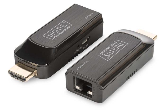 Digitus DS-55203