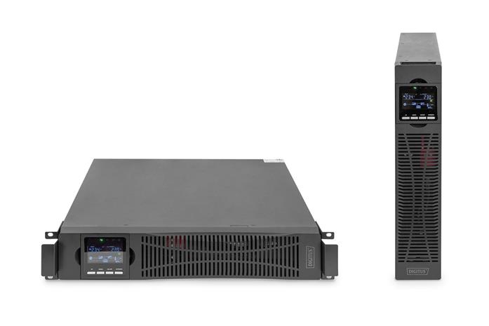 Digitus DN-170096