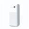 Petkit K3 Smart Spray – kuva 2