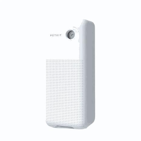 Petkit K3 Smart Spray