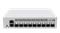 Mikrotik CRS310-1G-5S-4S+IN – kuva 5