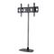 EDBAK STD02 - stand - Max 60 kg - recommended for 47" – kuva 4