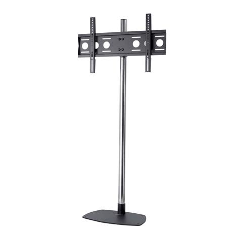 EDBAK STD02 - stand - Max 60 kg - recommended for 47"