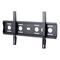 EDBAK TWB1 - wall mount – kuva 8