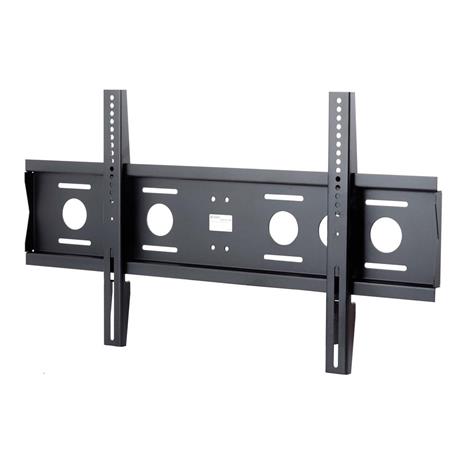 EDBAK TWB1 - wall mount – kuva 8/8