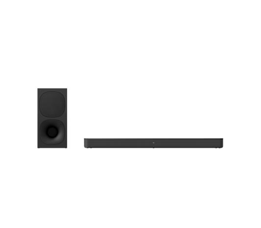 Sony HT-S400 HTS40