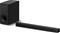 Sony HT-S400 HTS40 – kuva 6