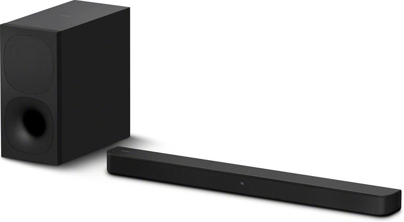 Sony HT-S400 HTS40