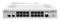 mikrotik ccr2004-16g-2s+pc – kuva 7