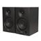Edifier MR4 MR4-B – kuva 2
