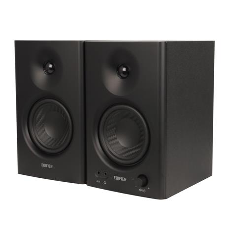 Edifier MR4 MR4-B – kuva 2/2