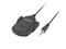 NATEC NMI-1352 Natec Microphone Fox – kuva 2